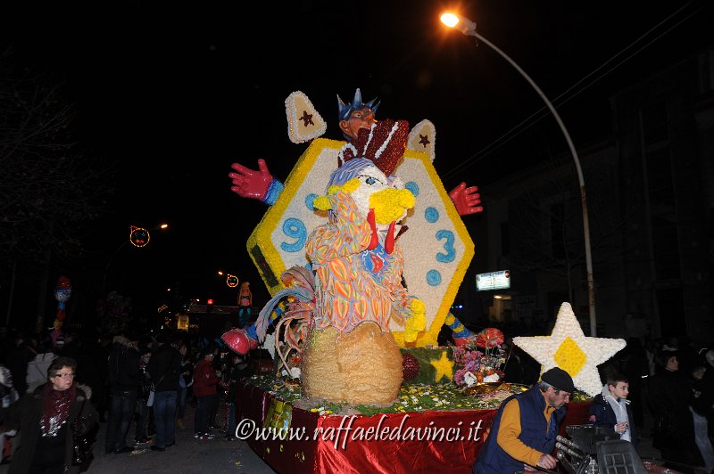 19.2.2012 Carnevale di Avola (270).JPG